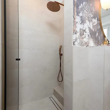 S Design * Задар