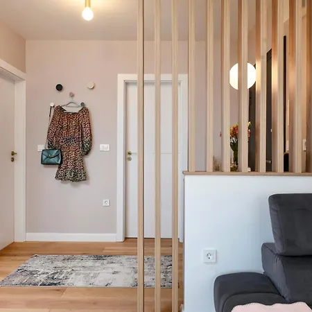 S Design * Задар