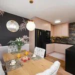 S Design Apartamento Zadar