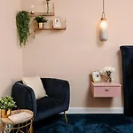 S Design Apartamento