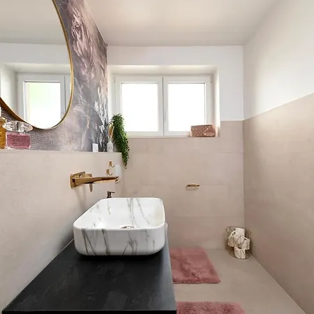 S Design Zadar