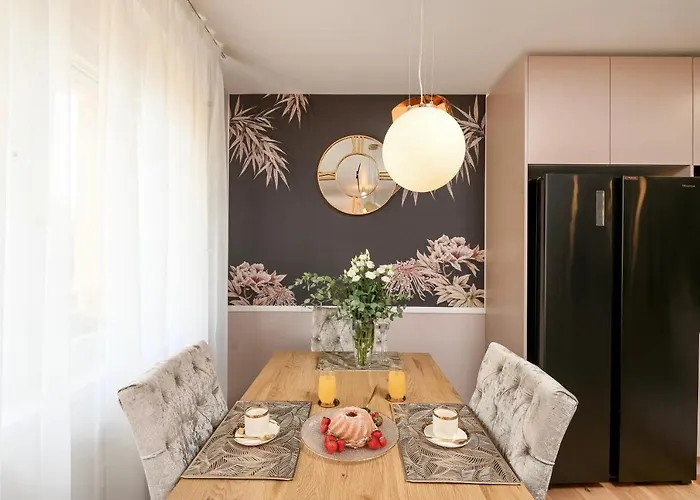 S Design Ζαντάρ