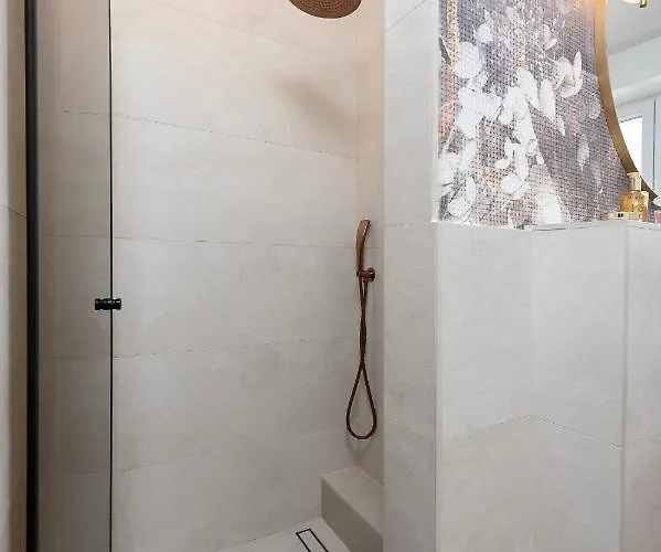 S Design * Ζαντάρ